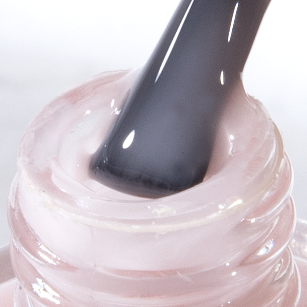 1PCS Keratin Nail Strengthener - Nail Art Natural Pink 评论和价格