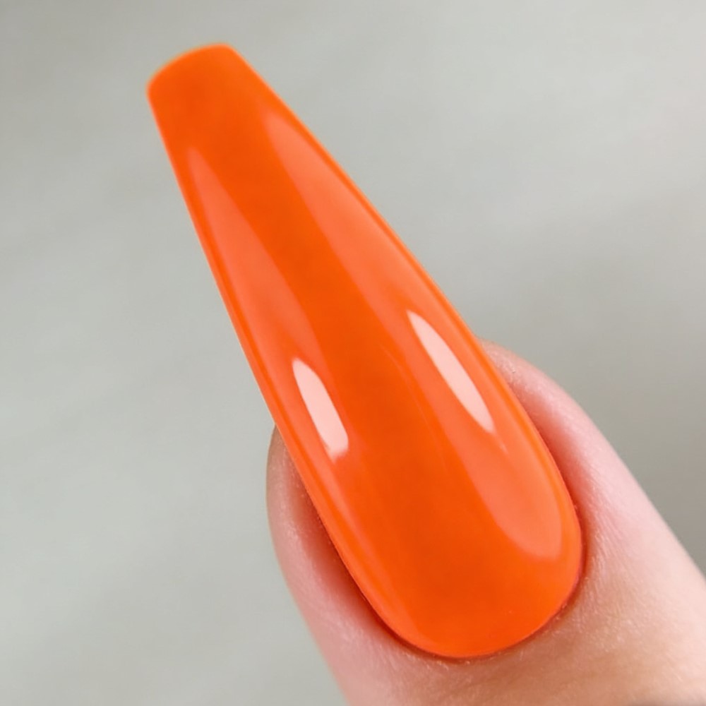 Long Square Ballet Press on Na - Nail Art Xl 评论和价格