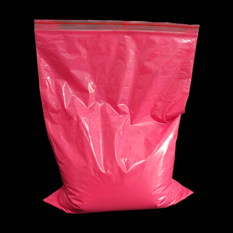 500g/Bag Fluorescent Neon Pigm - Nail Art Ombre Glitter 评论和价格