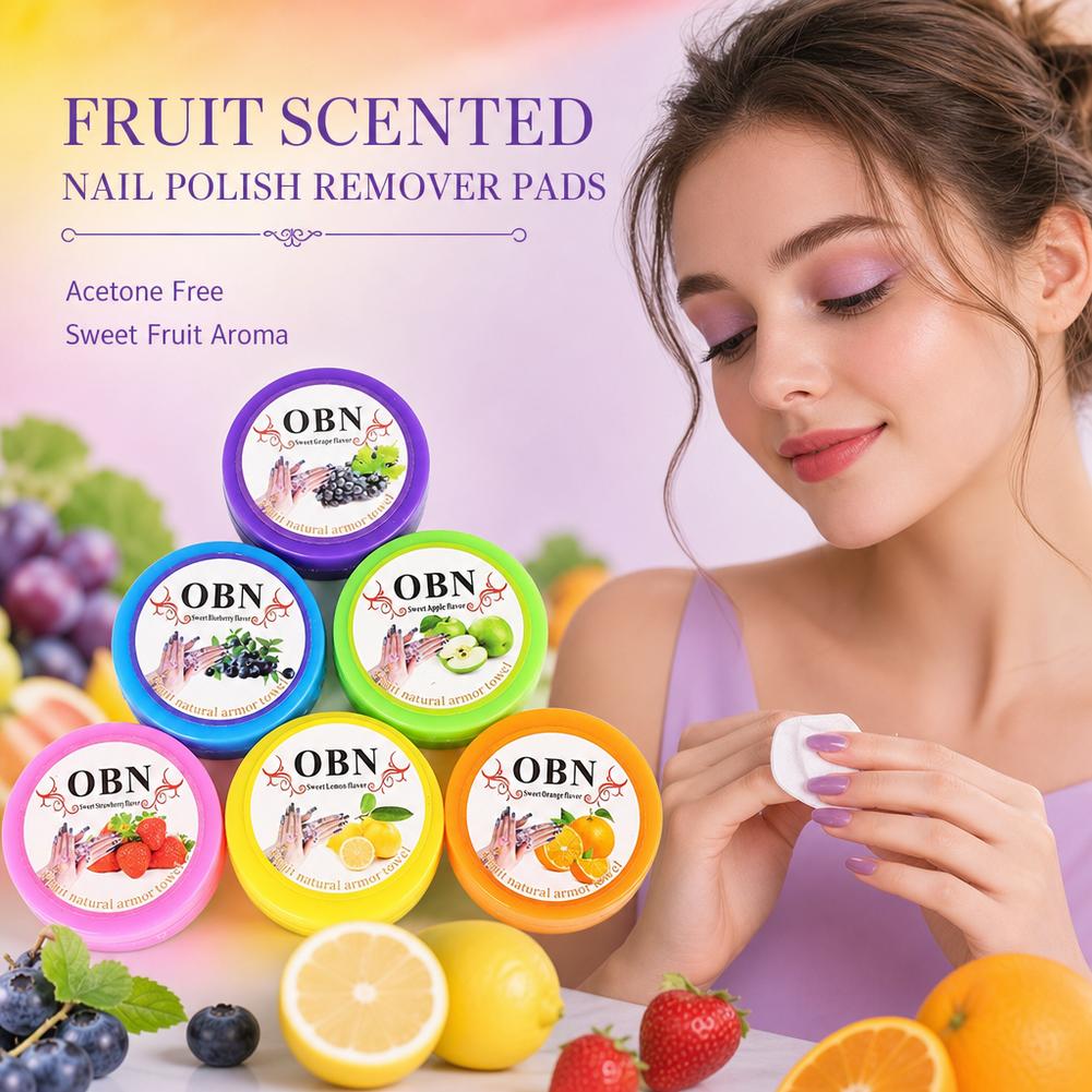 Flower Flavor Nail Art Polish  - Nail Art Flower 评论和价格