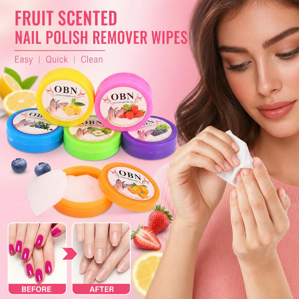 Flower Flavor Nail Art Polish  - Nail Art Flower 评论和价格