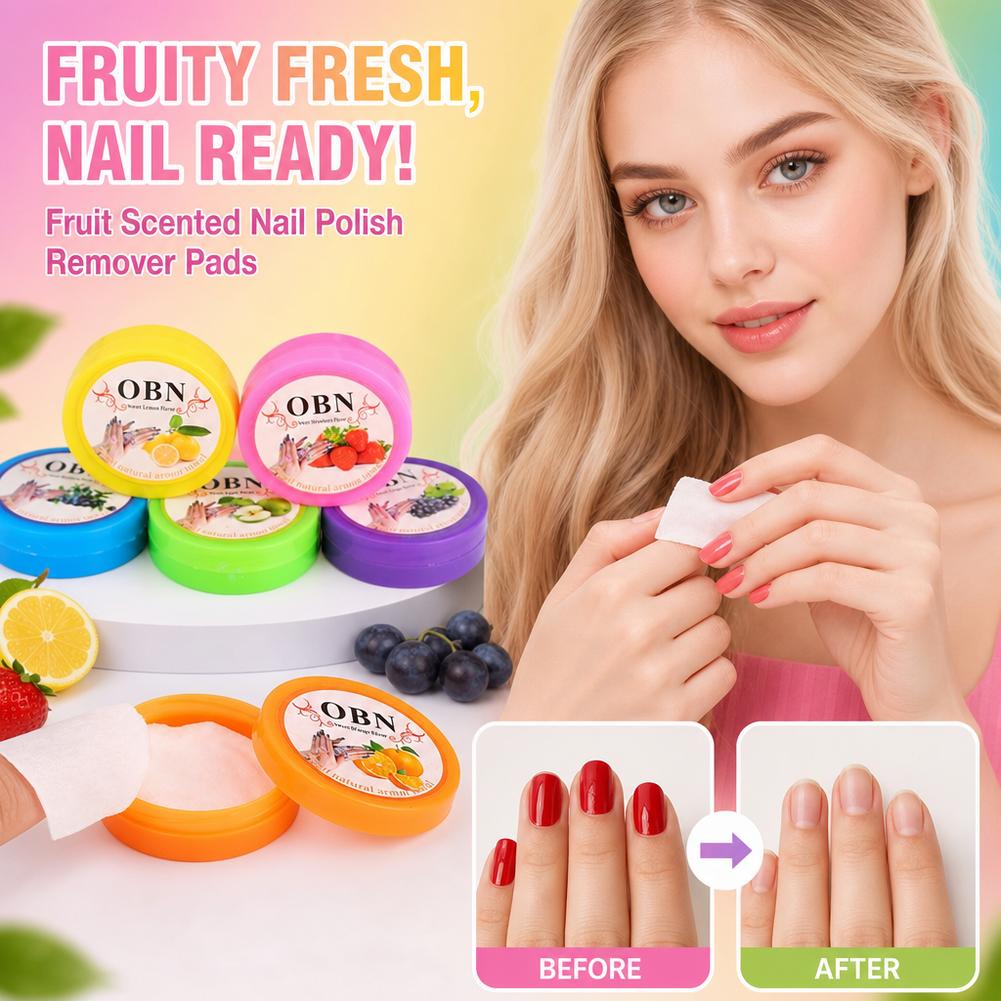 Flower Flavor Nail Art Polish  - Nail Art Flower 评论和价格