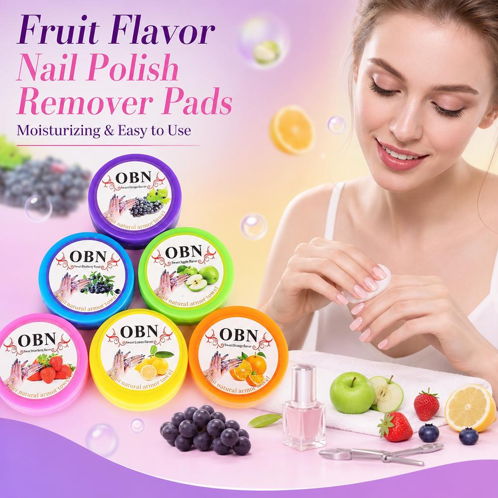 Flower Flavor Nail Art Polish  - Nail Art Flower 评论和价格